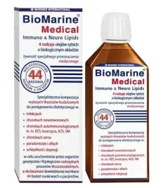 marinex-biomarine-medical-immuno-and-neuro-lipids-200-ml