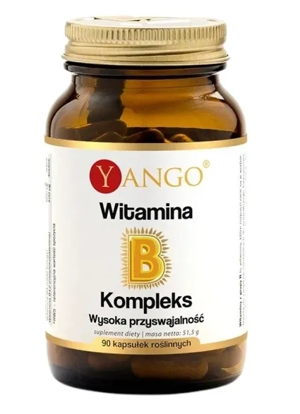 yango-witaminy-b-kompleks-90-kaps