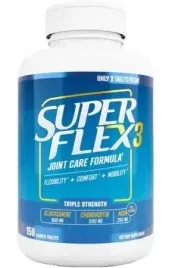 newton-everett-superflex-3-150-tabl