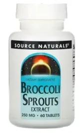 source-naturals-broccoli-sprouts-extract-wyciag-z-kielkow-brokula
