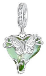 charms-srebro-925-motylek-na-lace-czerwinski