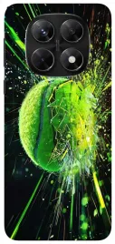 etui-case-do-xiaomi-15t-sport-pilka-nozna-auta