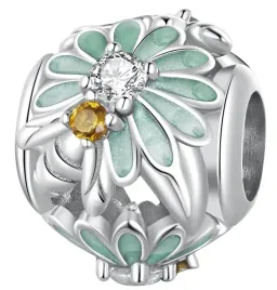charms-srebro-925-wiosenne-tchnienie-czerwinski