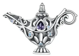 charms-srebro-925-magiczna-lampa-czerwinski