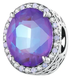 charms-srebro-925-magiczny-klejnot-czerwinski