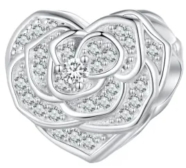 charms-srebro-925-kolekcja-serce-roza-czerwinski