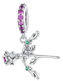 charms-srebro-925-rozana-strzala-czerwinski