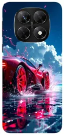 etui-case-do-xiaomi-15t-sport-pilka-nozna-auta
