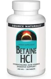 source-naturals-betaine-hcl-betaina-hcl-180-tabl