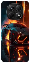 etui-case-do-xiaomi-15t-sport-pilka-nozna-auta