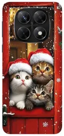 etui-case-do-xiaomi-15t-swiata-prezenty-choinka