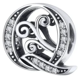 charms-srebro-925-litera-q-czerwinski