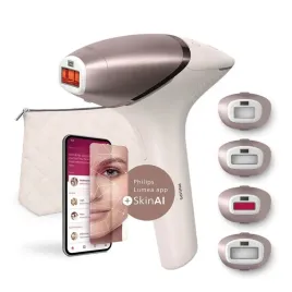 depilator-ipl-philips-lumea-senseiq-9900-bri977-00