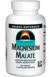 source-naturals-magnesium-malate-jablczan-magnezu-360-tabl