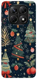 etui-case-do-xiaomi-15t-swiata-prezenty-choinka