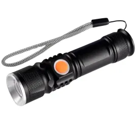 latarka-aluminiowa-policyjna-swat-led-cree-zoom-z-ladowaniem-usb-800m