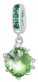 charms-srebro-925-zielone-drzewo-zycia-czerwinski