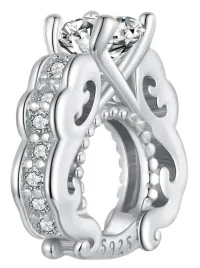 charms-srebro-925-srebrny-pierscionek-czerwinski