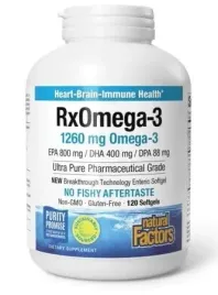 natural-factors-rxomega-3-120-kaps
