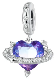 charms-srebro-925-planeta-milosci-czerwinski