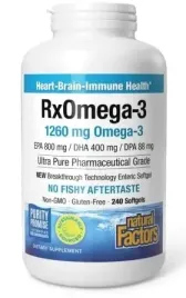 natural-factors-rxomega-3-240-kaps