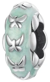 charms-srebro-925-dyskretna-przyroda-stoper-czerwinski