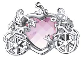 charms-srebro-925-magiczna-karoca-czerwinski
