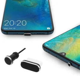 zatyczki-portow-usb-c-aux-zaslepki-2-sztuki-czarne