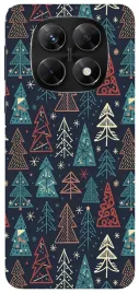 etui-case-do-xiaomi-15t-swiata-prezenty-choinka