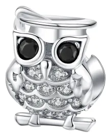 charms-srebro-925-srebrna-sowa-czerwinski
