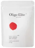 kogen-oligo-elite-180-kaps
