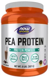 now-foods-pea-protein-creamy-chocolate-bialko-grochowe-czekoladowe
