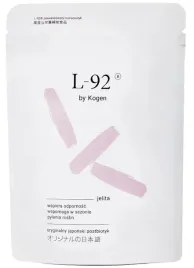 kogen-l-92-postbiotyk-180-kaps