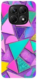 etui-case-do-xiaomi-15t-trojwymiarowe-obrazy-tla