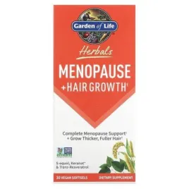 garden-of-life-menopause-hair-growth-30-kaps