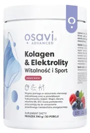 osavi-kolagen-i-elektrolity-witalnosc-i-sport-owoce-lesne-390-g