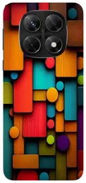 etui-case-do-xiaomi-15t-trojwymiarowe-obrazy-tla