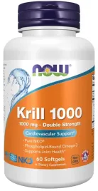 now-foods-olej-z-kryla-1000-mg-neptun-krill-oil-dha-epa-120-kaps