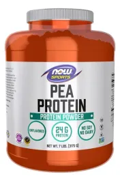 now-foods-pea-protein-unflavored-izolat-bialka-grochu-3175-kg
