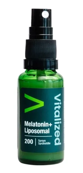 vitalized-melatonin-liposomal-25-ml