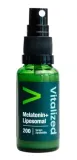 vitalized-melatonin-liposomal-25-ml