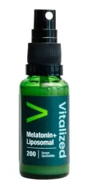 vitalized-melatonin-liposomal-25-ml