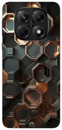 etui-case-do-xiaomi-15t-trojwymiarowe-obrazy-tla