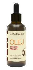 bosphaera-olej-z-pestek-arbuza-50-g