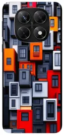 etui-case-do-xiaomi-15t-trojwymiarowe-obrazy-tla