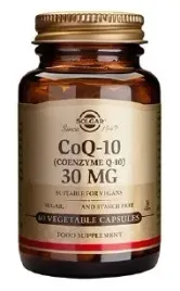 solgar-coq-10-30-mg-koenzym-q10-30-mg-30-kaps