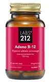 labs212-adeno-b-12-60-kaps