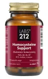 labs212-homocysteine-support-90-kaps