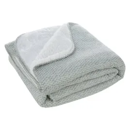 miekki-koc-dwustronny-panda-150x200-srebrny-bialy