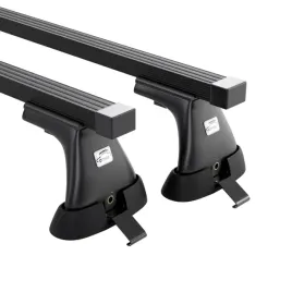 bagaznik-dachowy-do-citroen-berlingo-i-1997-2010r-stal